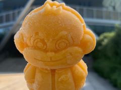 -陕西广播电视塔