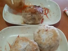 -求生煎包(武夷小区店)