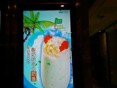 -格莱美量贩式KTV(奥帆店)