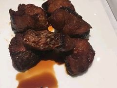 -粤麓轩餐厅(中信泰富广场店)