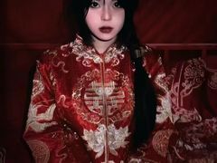 -屋有岛沉浸游戏体验馆(老街店)