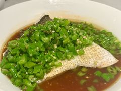 -许家菜(望江店)