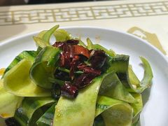 -串盟烧烤·长沙美食地标(星沙店)