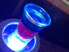 -My·Way