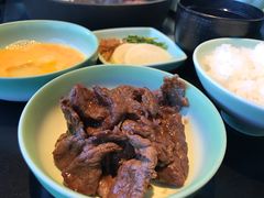 -モリタ屋(JR京都伊势丹店)