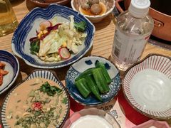 -伊豆野菜村(大族广场店)