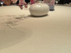 -京味斋·烤鸭·北京菜(安贞店)