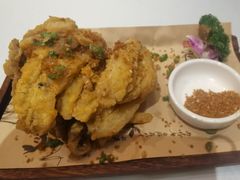 -930私房菜(欧阳路店)