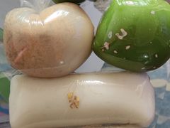 -许阿姨糕团店(南京总店)