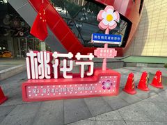 -鹏欣水游城