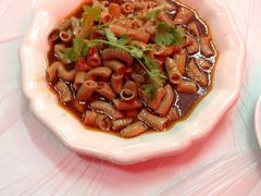 -连家船海鲜大排档·20年闽菜店(厦大店)