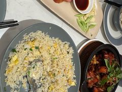 -鹿港小镇(黄金店)