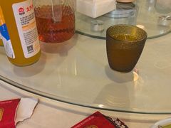 -老鼎万春卤菜(五代传承创始老店)