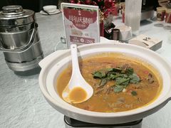 -山也·私厨(岳麓店)
