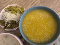 -粥传(太古里店)