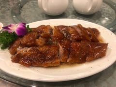 -六婶西关小厨(光塔路店)