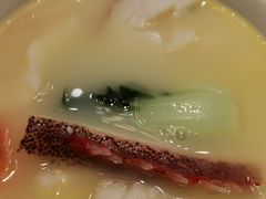 -春满园·早茶·粤菜·宴会(前海店)