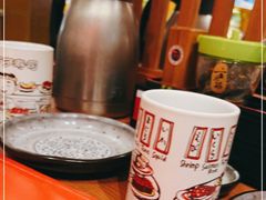 -万岁寿司(天河领展店)