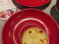 -必胜客(城西银泰店)