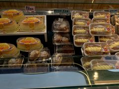-精点味道(西安路店)
