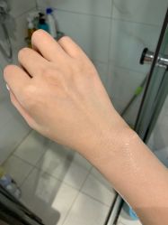 -1T·1M 日式美甲美睫