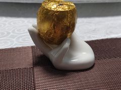 -福慧慈缘素食餐厅(王府井店)