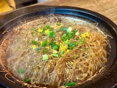 -湘聚南县土菜馆(龙山二路店)