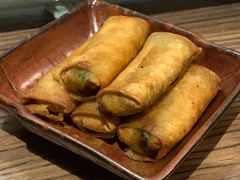 -八珍手工水饺·妈妈的爱(传芳巷店)