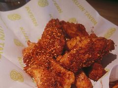 -苦尽酒馆·川菜(鼓楼店)