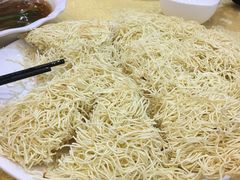 -九大簋家宴(北京路店)