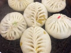 -张包铺(道外店)