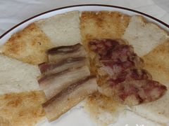 -琼林徽宴(中央门店)