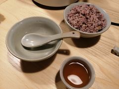-十二舍·湯物素煮(江泰潤政店)