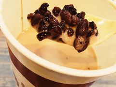 -沪上阿姨·精选茶饮(十一经路店)