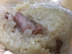 -真真老老(月河花鸟市场店)