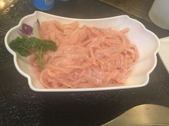 -仁虎老火锅(黄泥磅店)