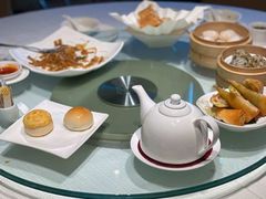 -金悦轩海鲜酒家(南宁店)