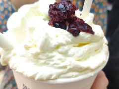 -茶颜悦色(登高路上店)