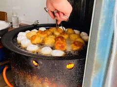 -钱记包子糕团