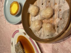 -囍凤楼·粤菜·点心·火锅(温特莱店)