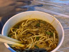 -双宝红油牛系列