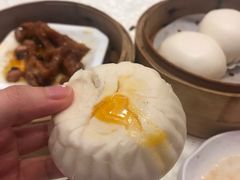 -龙的酒楼·手工早茶·顺德菜(近良路店)