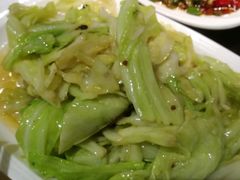-舌尖上的食缘花园主题餐厅