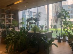 -山下C5cafe(惠通时代广场店)