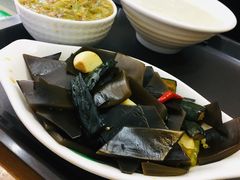 -粥宫壹号(河东店)