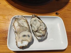 -养牛邓·潮汕牛肉海鲜自助火锅(广州店)