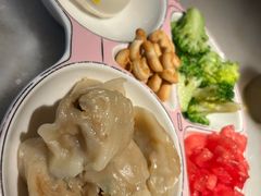 -川堂风·跷脚牛肉·乐山爆炒(中建乐荟天地店)