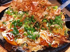 -胜代日本料理(云程巷小区店)
