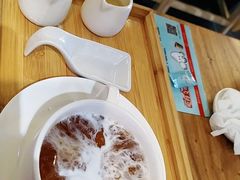 -雷门拉面店(新光天地店)