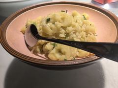 -院8里·小聚园(九眼桥店)